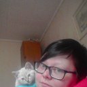  Ekaterina, , 39  -  21  2018    