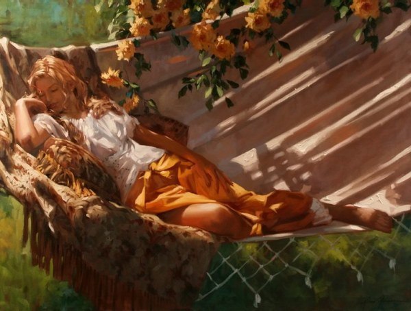 ))).     .  .  (Richard S. Johnson) -  ... - 6