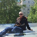 ���� ����, ����������-��-�����, 57 ��� - ��������� 25 ������ 2018 � ������ ���� ����������