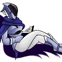 ���� �����, �����, 23 ���� - ��������� 21 ������ 2018 � ������ ���� ����������