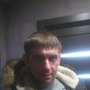 ���� Andruxa, ������, 42 ���� - ��������� 18 ������ 2018 � ������ ������ ��������