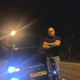 ���� �����, �������, 35 ��� - ��������� 3 ���� 2018