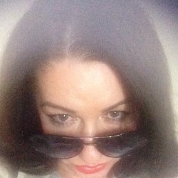 �������, ������