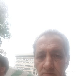 ���� �����, ������, 62 ���� - ��������� 14 ������� 2018