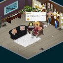  ,  -  8  2018   Tropikania