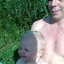 ���� ����, ������, 56 ��� - ��������� 20 ������� 2018 � ������ ���� ����������