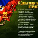 ���� ������, �������������, 67 ��� - ��������� 20 ����� 2018 � ������ ���� ����������