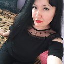 ���� ������, �����������, 48 ��� - ��������� 1 ���� 2018 � ������ ���� ����������