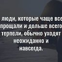 ���� �������, ����� - ��������� 20 ���� 2018 � ������ ������ ��������