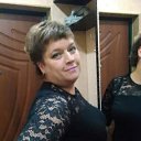 ���� ������, �����, 55 ��� - ��������� 21 ������ 2018