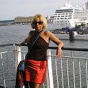 ���� ������, ������, 66 ��� - ��������� 11 ������ 2018 � ������ ���� ����������