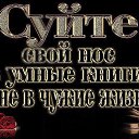 ���� &atilde;&THORN;&chi;&ccedil;, ���������� - ��������� 23 ��� 2018 � ������ ������ ��������