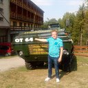 ���� Peterko, ����������, 60 ��� - ��������� 5 ������� 2018