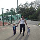 ���� ������, ������, 40 ��� - ��������� 16 ������� 2017 � ������ ���� ����������