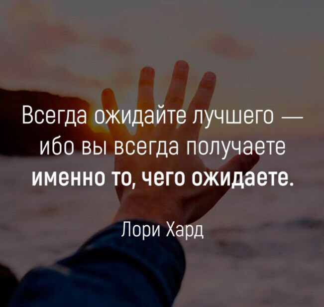 ��������� - 5 ����� 2018 � 18:51 - 36