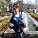 ���� �����, ������, 53 ���� - ��������� 6 ��� 2018 � ������ ���� ����������