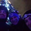 ���� ������, �����������, 36 ��� - ��������� 19 ������ 2018 � ������ ������ ��������
