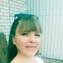 ���� �����, ������� - ��������� 7 ���� 2018