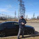 ���� �����, ����������, 37 ��� - ��������� 7 ������ 2018 � ������ �igrok9�