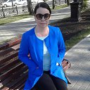 ���� Larisa, ��� - ��������� 12 ��� 2018 � ������ ���� ����������