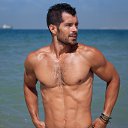 ���� Yuri, ������, 75 ��� - ��������� 15 ������� 2018 � ������ ���� ����������