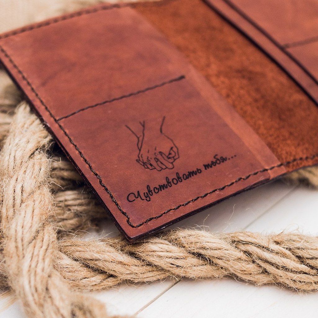 , !   ,      : ... - 3