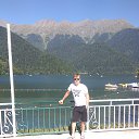 ���� Vania, �����, 38 ��� - ��������� 2 ������� 2017