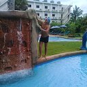  ,  -  17  2018    2017 - 