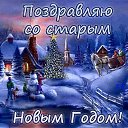 ���� Bazaza, �������, 56 ��� - ��������� 13 ������ 2018 � ������ ������ ��������