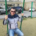 ���� Oleg, ������, 45 ��� - ��������� 13 ���� 2018 � ������ ���� ����������