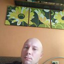 ���� �����, ������� ��������, 36 ��� - ��������� 16 ��� 2018