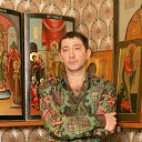 ���� Denis, ����, 46 ��� - ��������� 16 ���� 2018 � ������ ������ ��������