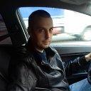 ���� �������, �������, 44 ���� - ��������� 29 ������� 2017 � ������ ���� ����������