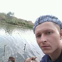 ���� �����, ����� - ��������� 13 ����� 2018