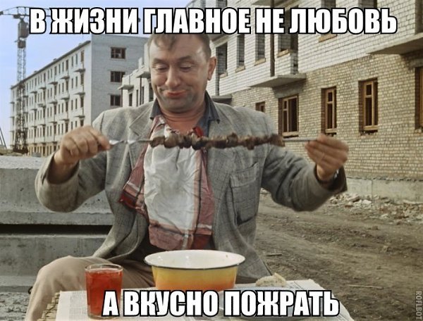    :D - 5  2018  03:33