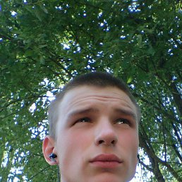 Andrey, ������, 32 ����