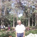 ���� Gintasxxx, ������, 62 ���� - ��������� 28 ���� 2018 � ������ ���� ����������