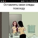 ���� ������ ������� �����, ������, 46 ��� - ��������� 18 ����� 2018 � ������ ���������� ����