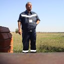 ���� Lesunov, �����������, 56 ��� - ��������� 8 ������ 2018