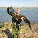 ���� ��������, ������, 59 ��� - ��������� 3 ���� 2018 � ������ ���� ����������