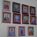 ���� �������, ���������� - ��������� 4 ���� 2018 � ������ ���� �������