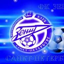 ���� ������, ������, 52 ���� - ��������� 9 ������� 2017