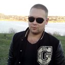 ���� Kirill, ������, 36 ��� - ��������� 10 ��� 2018 � ������ ���� ����������