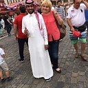 ���� ��������, ������, 56 ��� - ��������� 29 ���� 2018 � ������ �� ��������