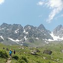 ���� Heiwa, �������, 32 ���� - ��������� 24 ��� 2018 � ������ ���� ����������