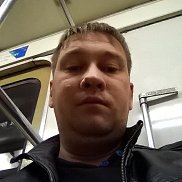 �������, 44 ����, ������