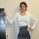  , -, 61  -  13  2017    