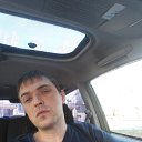 ���� ������, ����-�����, 46 ��� - ��������� 31 ��� 2018 � ������ ���� ����������