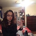 ���� Anastasia, �����-��������� - ��������� 1 ������� 2018 � ������ ���� ����������