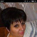 ���� ����, ����������, 62 ���� - ��������� 14 ������ 2018 � ������ ���� ����������